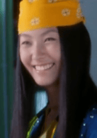 王凯蒂