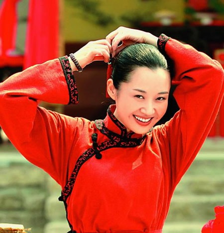 http://www.mshishang.net/pics/default/download/4ce2f12f3f7062e5bcbf5c7770c76097.jpg