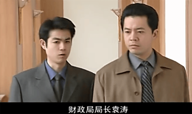 http://www.mshishang.net/pics/default/download/4ce9/7d84e4b1cfb9cc9ed41f5e45e529.jpg