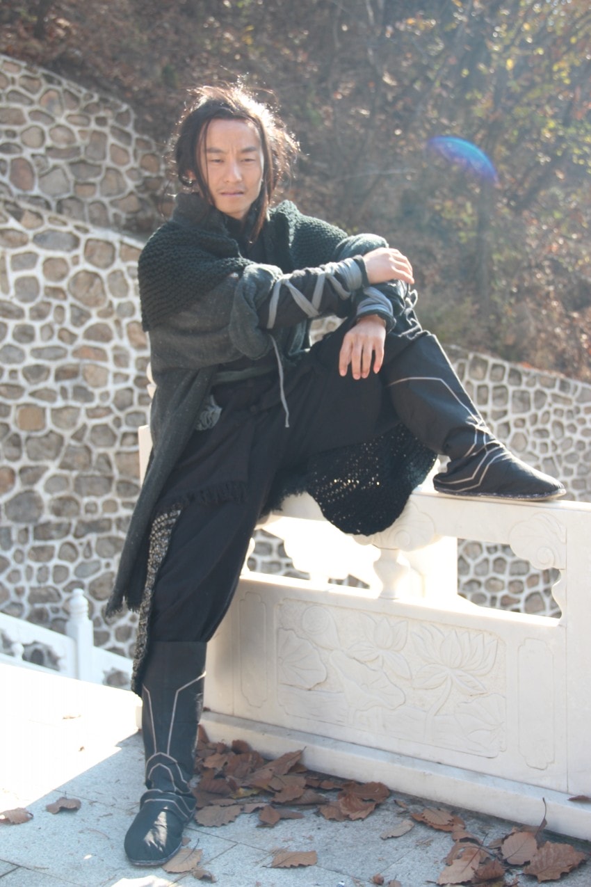 http://www.mshishang.net/pics/default/download/4cf131c7a0cfd5ce2a0f8e5a6f29092e.jpg