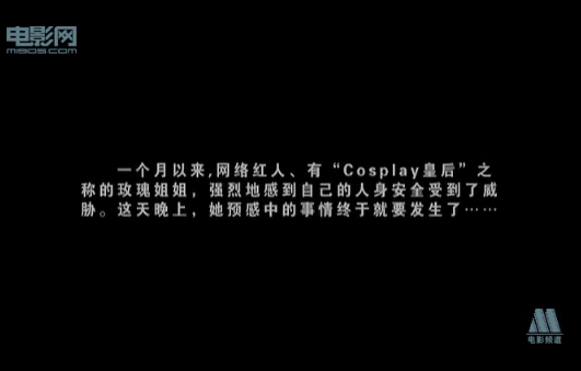 http://www.mshishang.net/pics/default/download/4cf1a4b96ca1bd426a409cee6886d12b.jpg