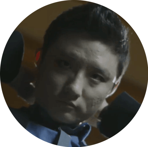 http://www.mshishang.net/pics/default/download/4cf2b7477f43aa8068469ffea2edf204.jpg