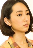 柯佳嬿