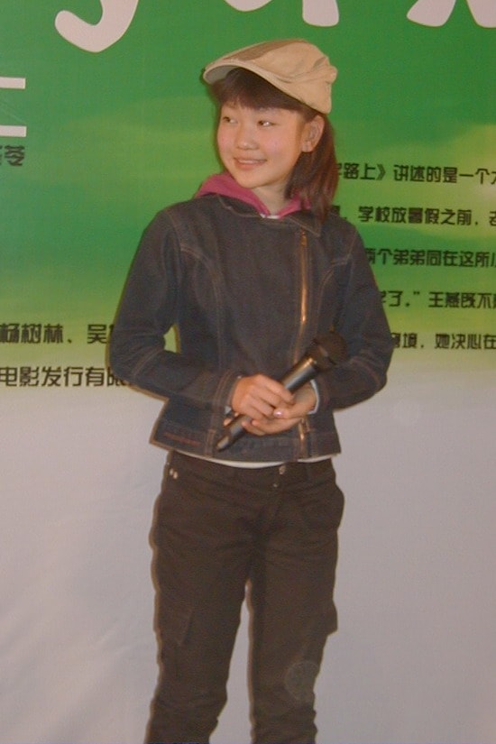 http://www.mshishang.net/pics/default/download/4cf43e8e3db50ac9324fb4e46354d892.jpg