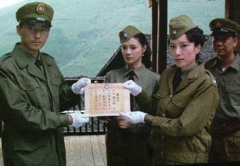 http://www.mshishang.net/pics/default/download/4cf6f024e59534f6352b725d5950c7b7.jpg