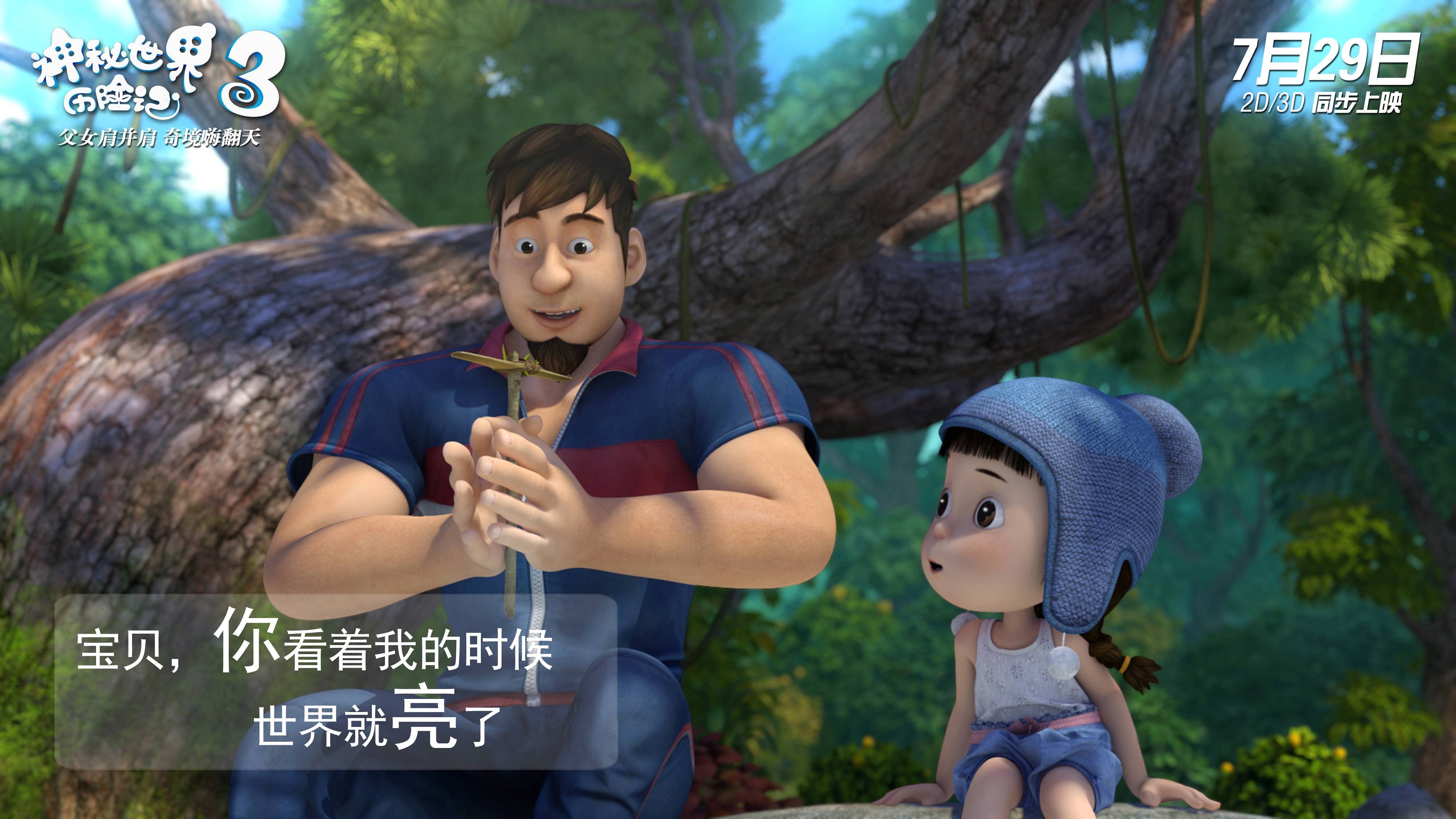 http://www.mshishang.net/pics/default/download/4cf869d4135e1a5a5de65ab4a030441d.jpg