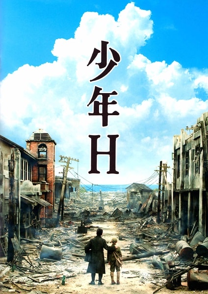 http://www.mshishang.net/pics/default/download/4cfc0f94c3431a84f375b5f982e2f448.jpg