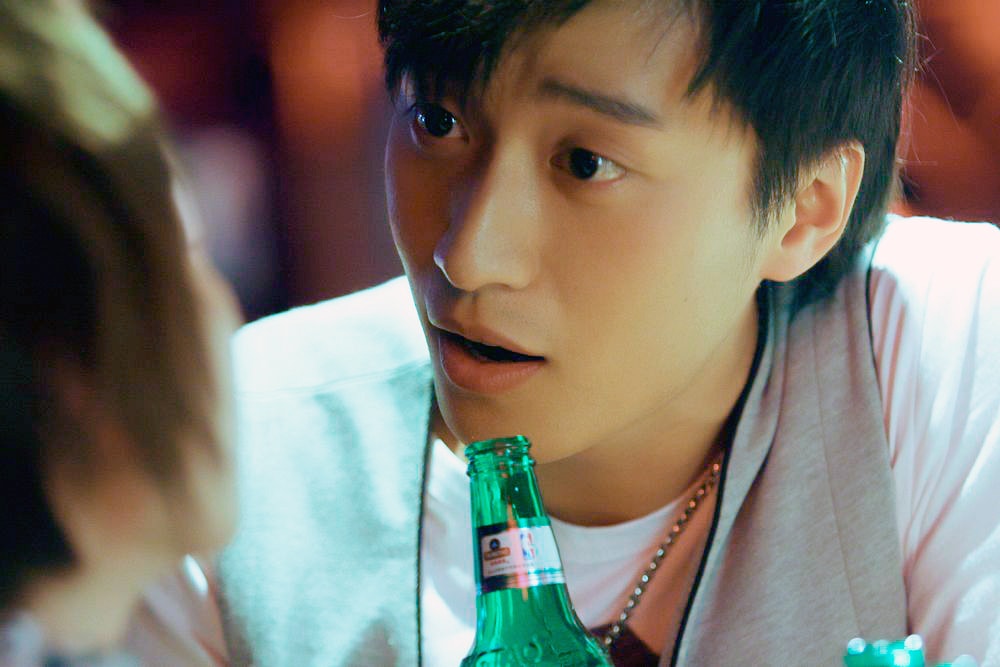 http://www.mshishang.net/pics/default/download/4cfe922be00690ea220669363d2b5f94.jpg