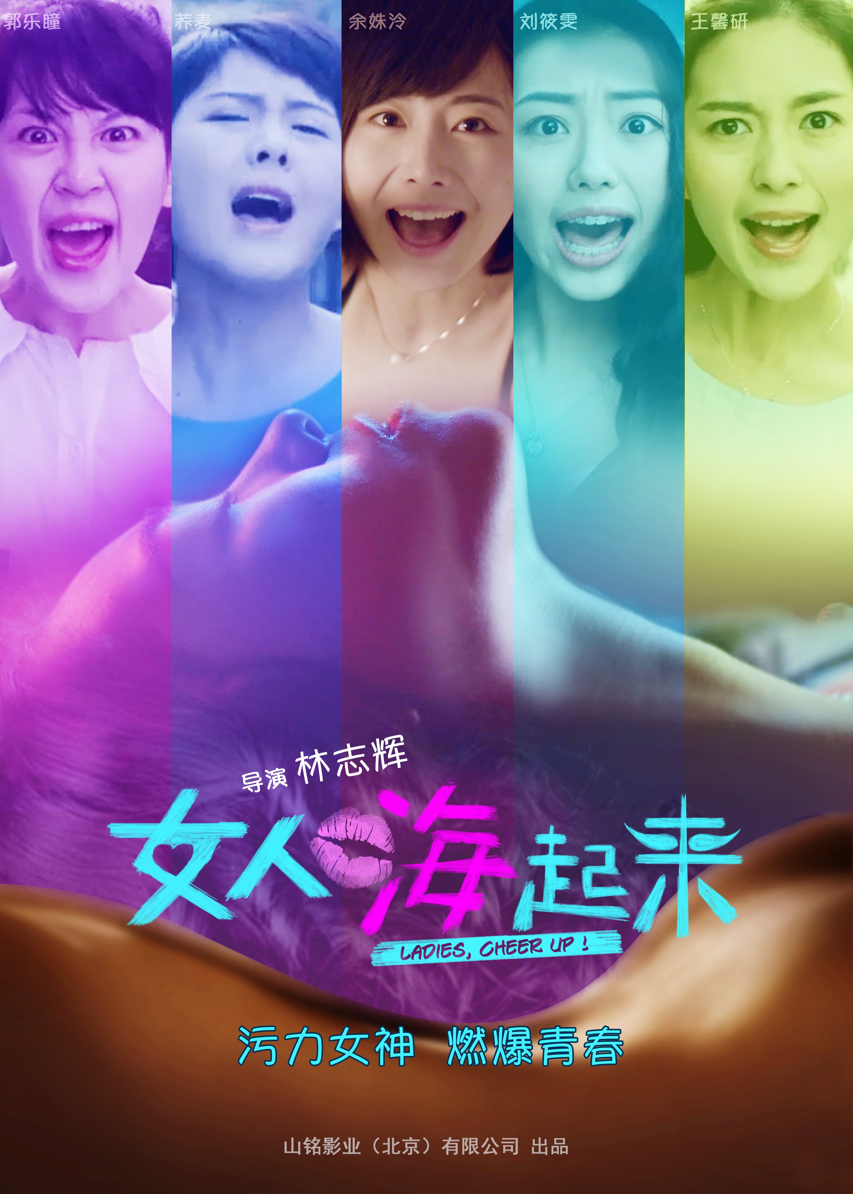 http://www.mshishang.net/pics/default/download/4d024dcdba559941c81d982ec1bb58fa.jpg