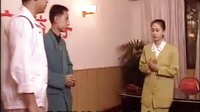 山城棒棒军22