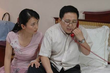 http://www.mshishang.net/pics/default/download/4d05ac19ccb0b5d904cec7eb782891f5.jpg