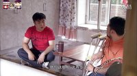 大村官修睿乔杉特辑10