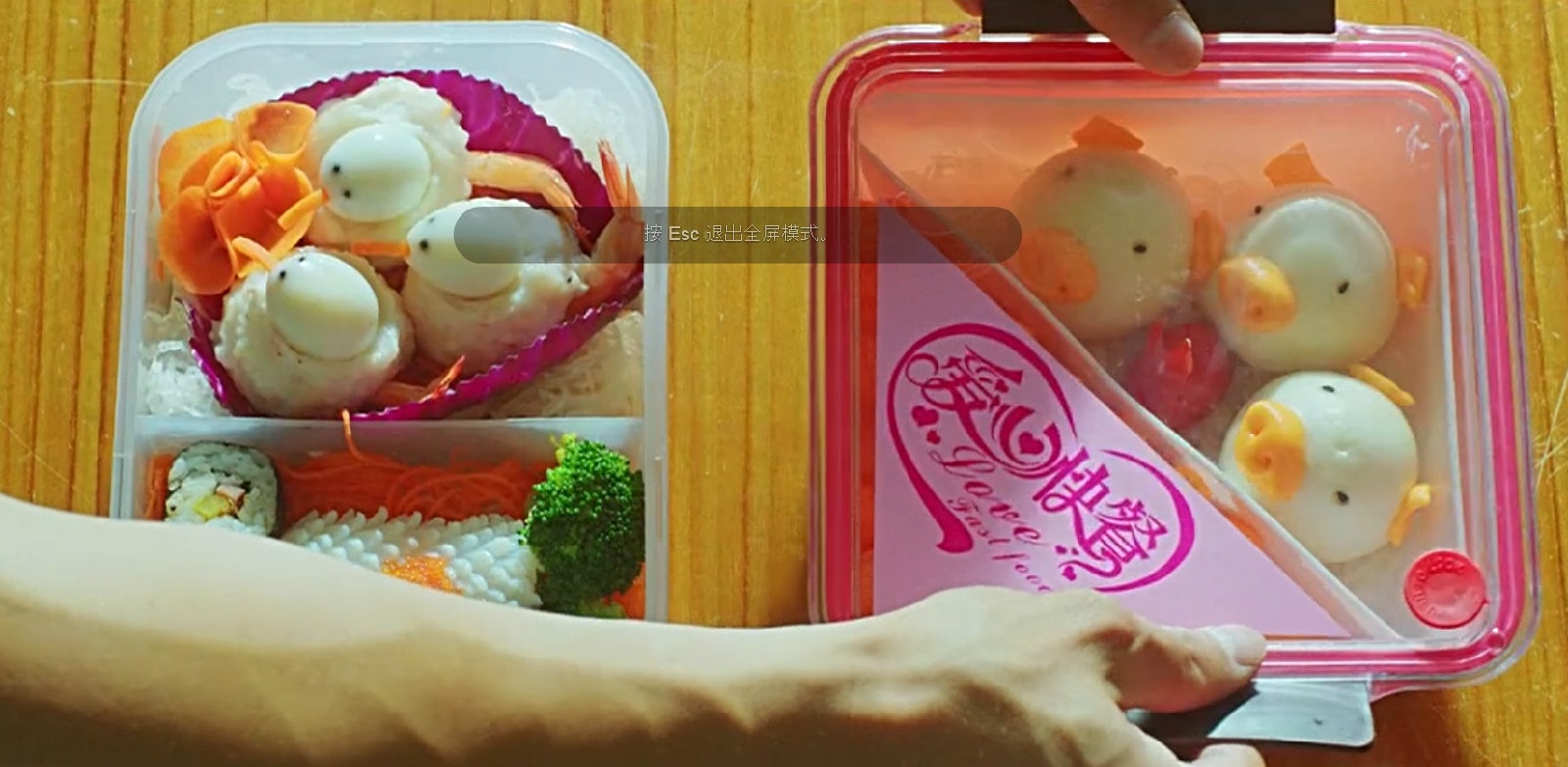http://www.mshishang.net/pics/default/download/4d0d078b80b27139feb78a77c5b14e20.jpg