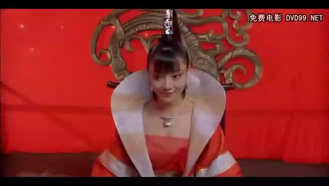 http://www.mshishang.net/pics/default/download/4d0f00524a61766c3cfec37696a97339.jpg