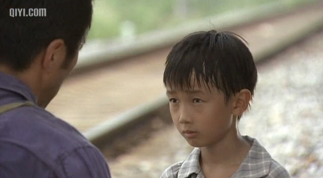 http://www.mshishang.net/pics/default/download/4d13dd4b8c359e6eed456c921419baed.jpg