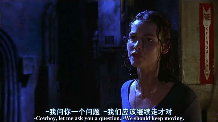 http://www.mshishang.net/pics/default/download/4d1a4f0afad72c06ae78e7cbbba24109.jpg