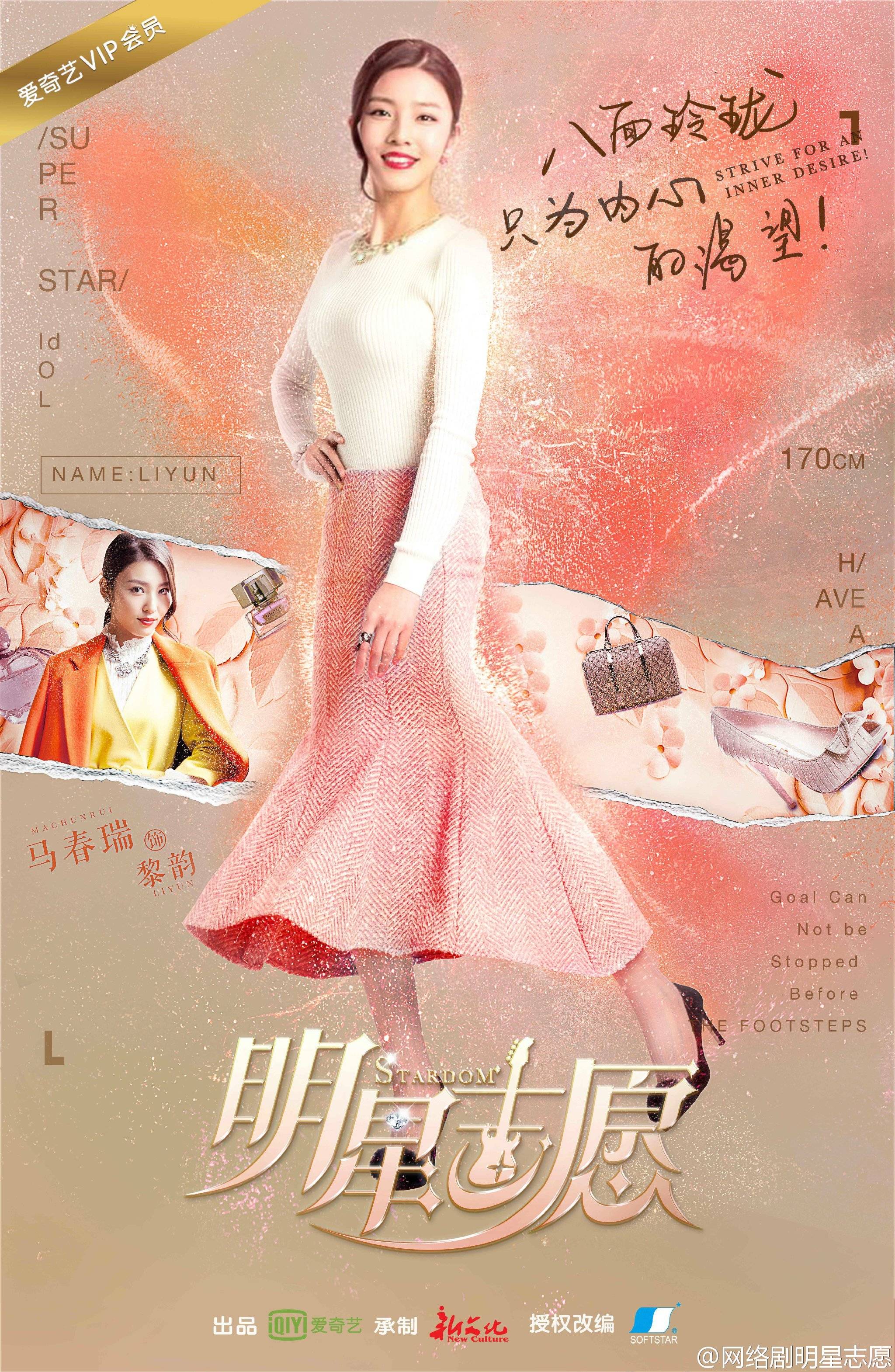 http://www.mshishang.net/pics/default/download/4d1d2329d78e3dc43b9319e8ba21b45c.jpg