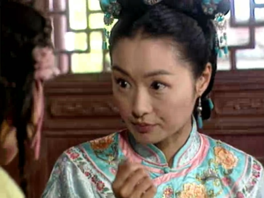 http://www.mshishang.net/pics/default/download/4d219454f49dbffc76e6bf0df70c1e86.jpg