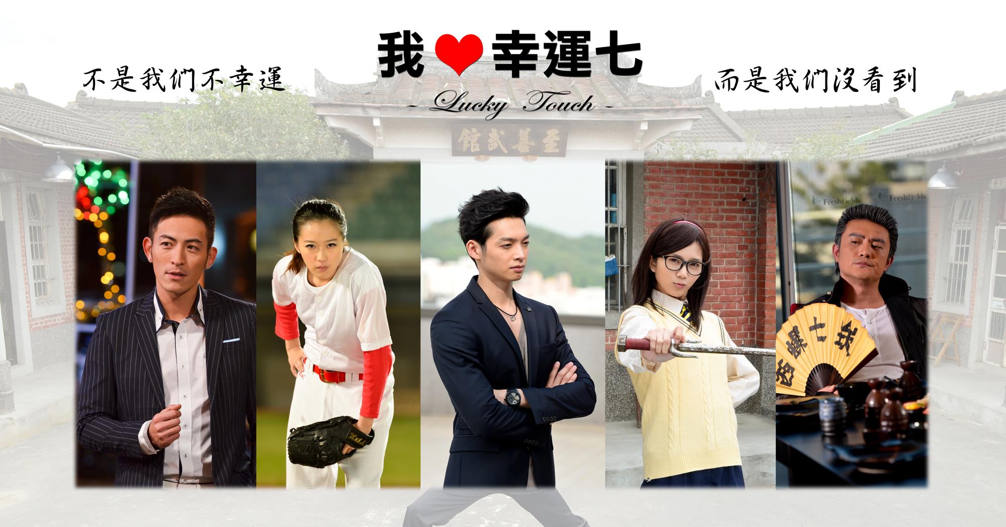 http://www.mshishang.net/pics/default/download/4d233d6cc2038da460431cec7ae313d9.jpg