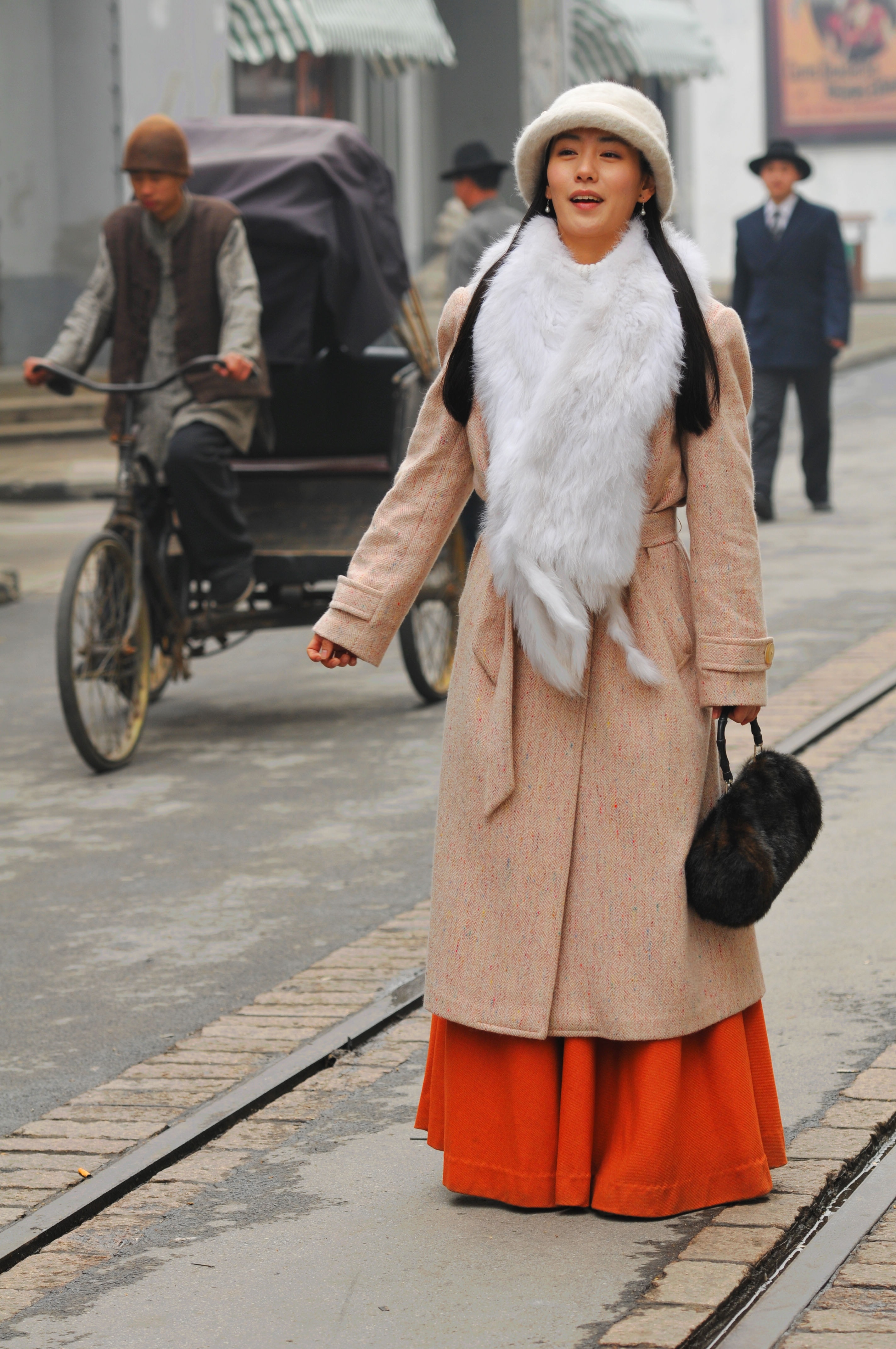 http://www.mshishang.net/pics/default/download/4d246a9024ddffba25e12c250d18707e.jpg