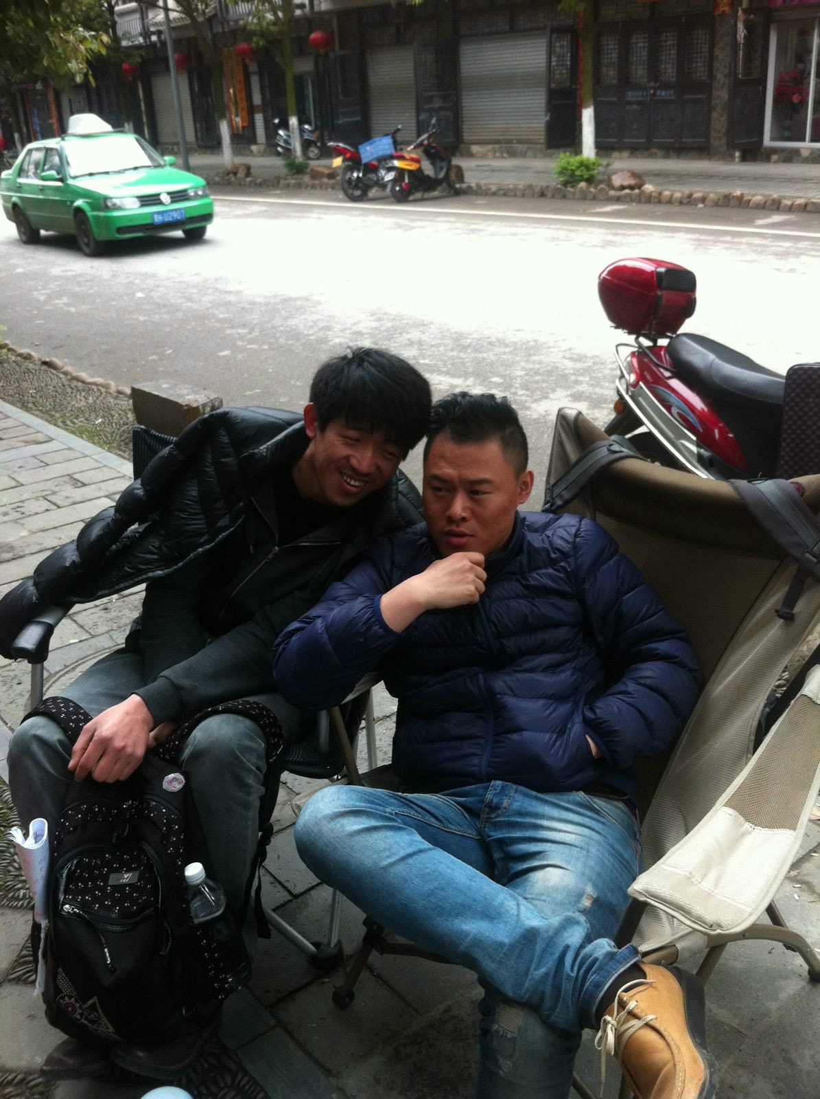 http://www.mshishang.net/pics/default/download/4d27947acf9f115e1a8a6f644187a348.jpg