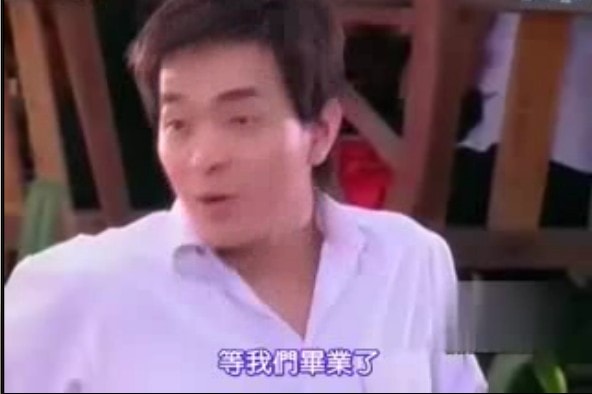 http://www.mshishang.net/pics/default/download/4d2d7758d0c4917a2dbe740103a3d857.jpg