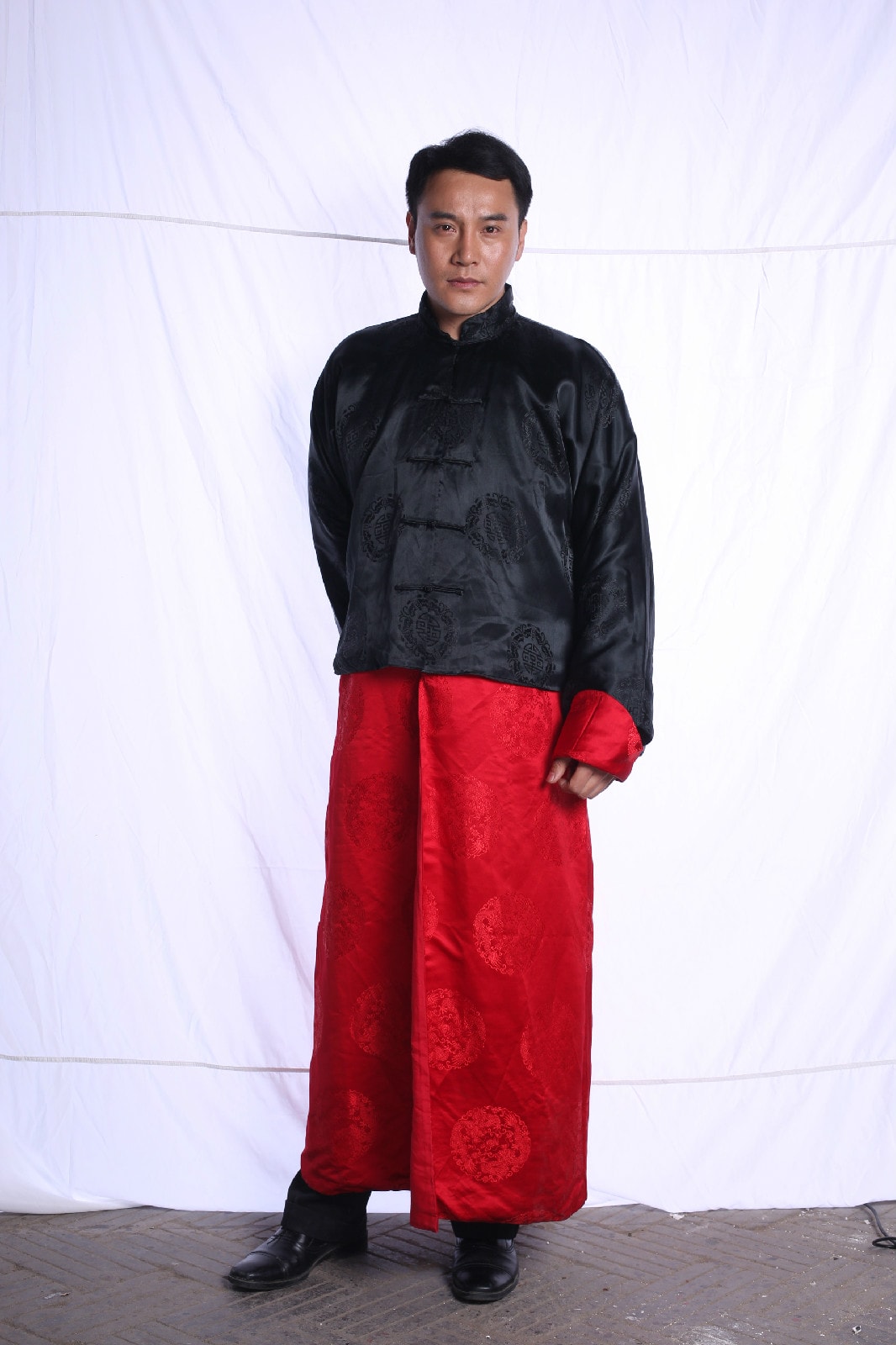 http://www.mshishang.net/pics/default/download/4d30f279a869a06c57050de616fb85be.jpg