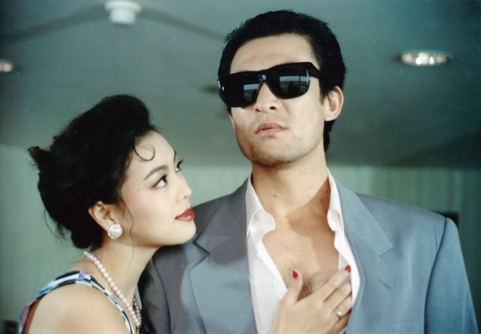http://www.mshishang.net/pics/default/download/4d3522e86150f98509ef8e7457f91204.jpg
