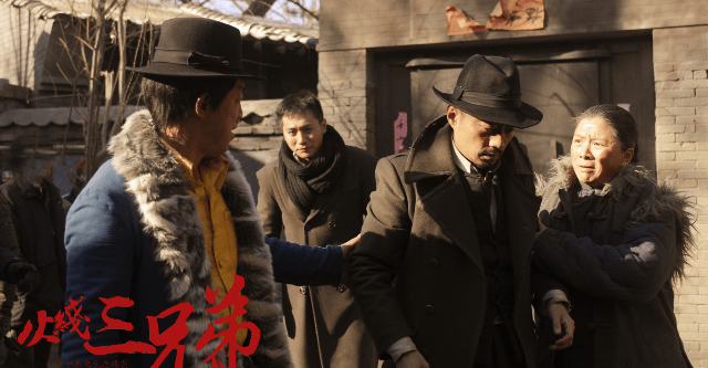 http://www.mshishang.net/pics/default/download/4d355a49ce22f67b7952190cb4125608.jpg