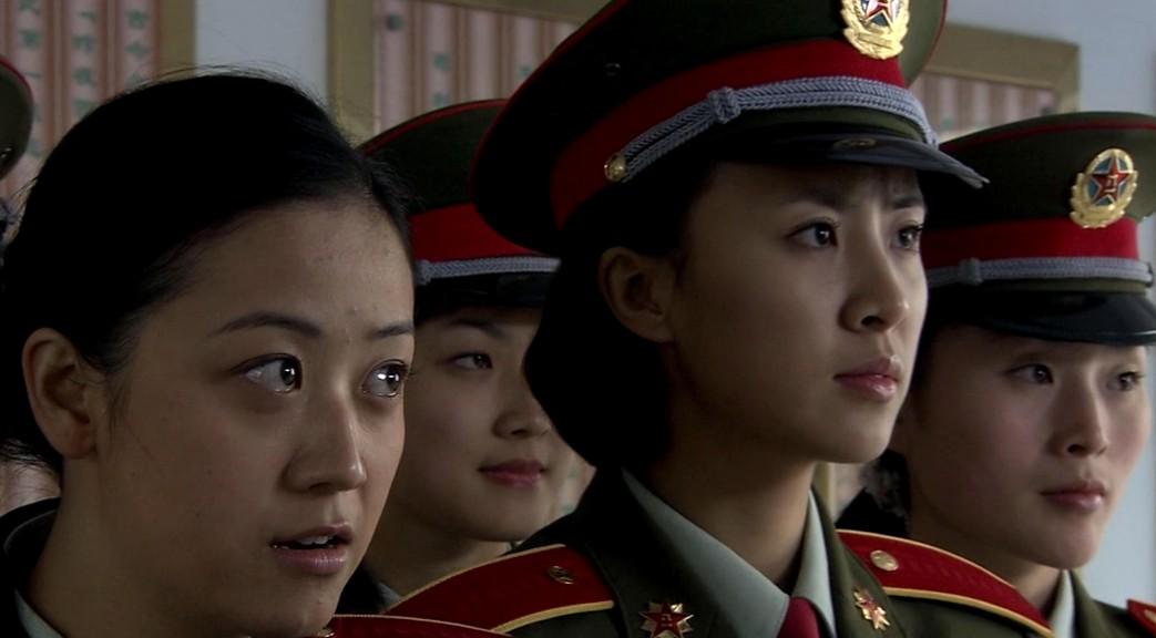 http://www.mshishang.net/pics/default/download/4d3d736130143a2f2a9861f95ba03c49.jpg