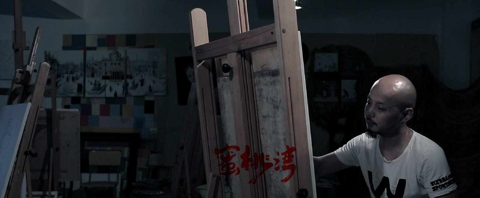 http://www.mshishang.net/pics/default/download/4d44ad4559039b8768c99a3bb5f40761.jpg