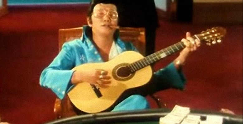 http://www.mshishang.net/pics/default/download/4d46dce4895ab3db0531483a4e25b5ab.jpg