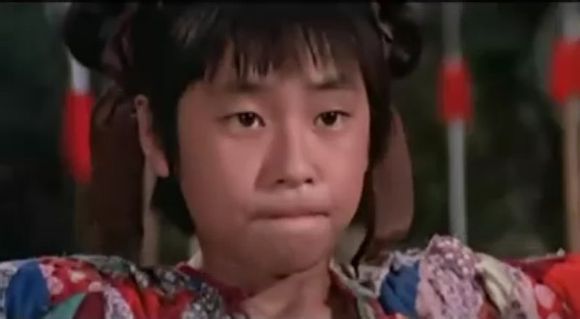 http://www.mshishang.net/pics/default/download/4d4752c1d12910fa2bed07f1b7d498d6.jpg