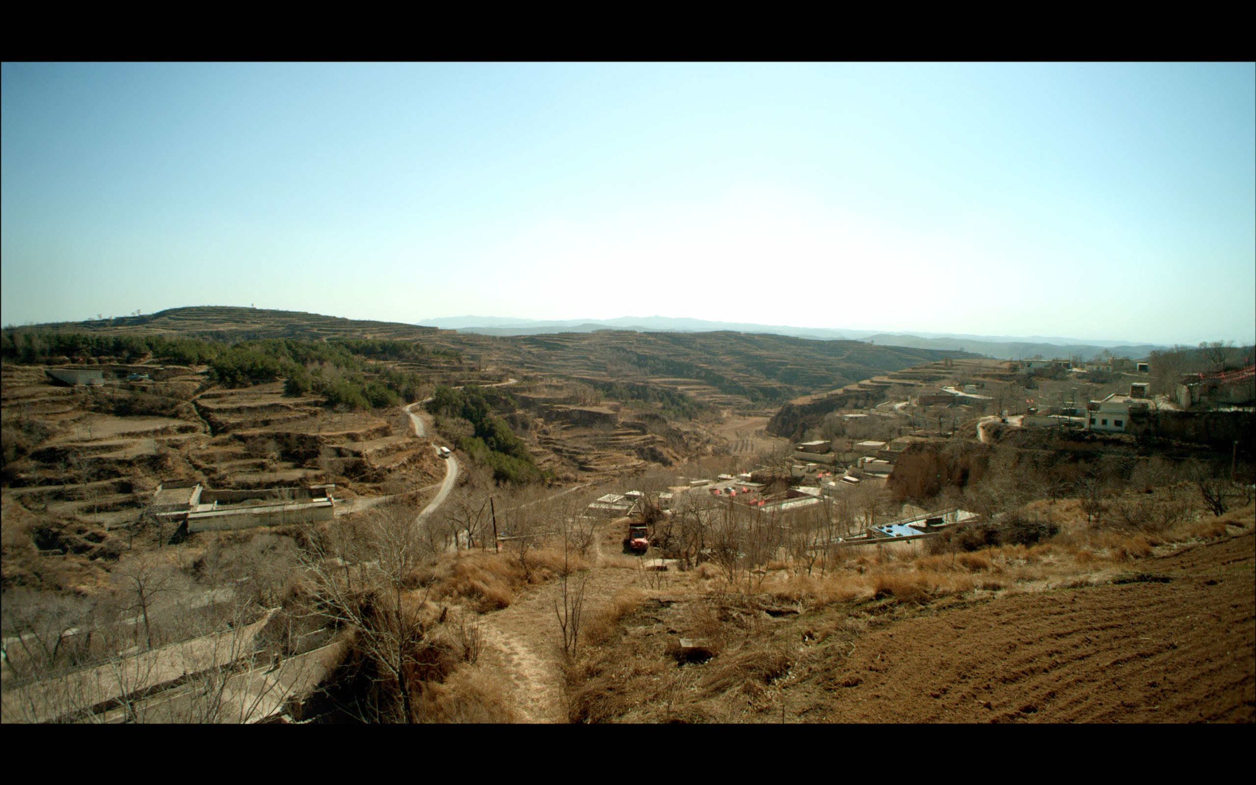 http://www.mshishang.net/pics/default/download/4d4b8997b13e55a6888ff7f6a5c4f45d.jpg