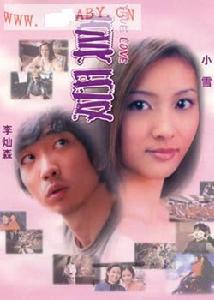 http://www.mshishang.net/pics/default/download/4d4b91496835caf2c569d3667934b2a3.jpg