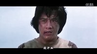 【MV】最完美的警察故事主题曲-英雄故事