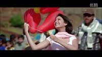 Chalte Chalte 印度电影《真爱永存/情字路上》Mohabbatein