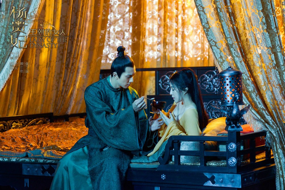 http://www.mshishang.net/pics/default/download/4d5925c201bb6c7f7720e38971327d7a.jpg