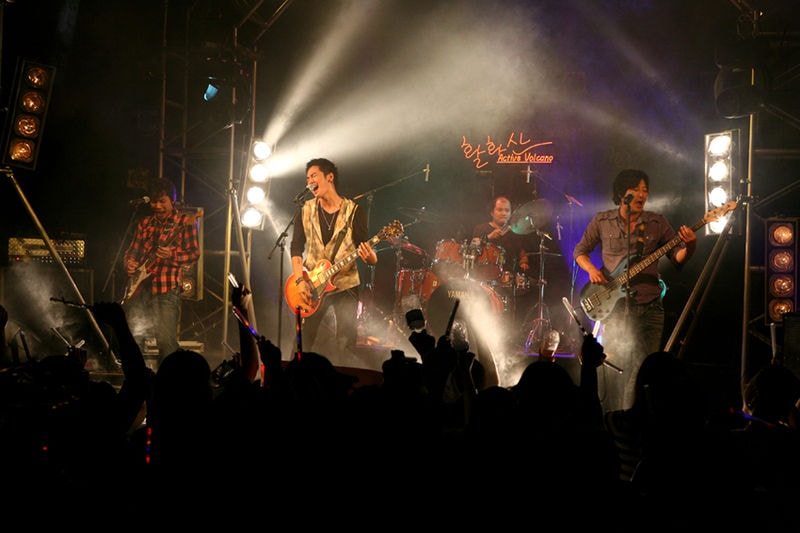 http://www.mshishang.net/pics/default/download/4d5ac0d81f126e90f79af76bcd278507.jpg