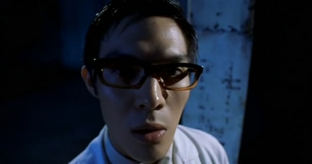 http://www.mshishang.net/pics/default/download/4d5c97cec5c851edf368ccf81efd01b0.jpg