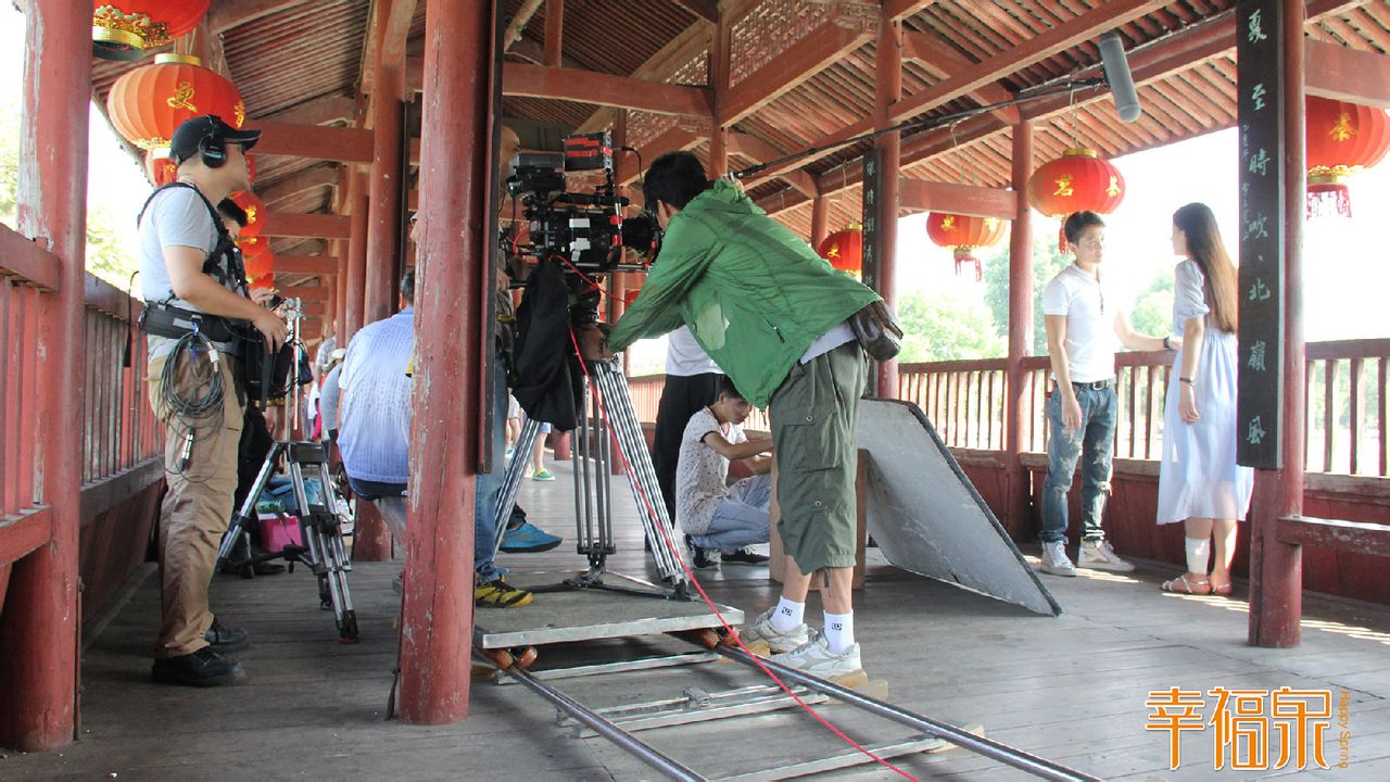 http://www.mshishang.net/pics/default/download/4d5e8b4a35f2fc663412109ac618a00a.jpg