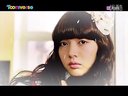 善雄，像朴信惠，《My Boy》