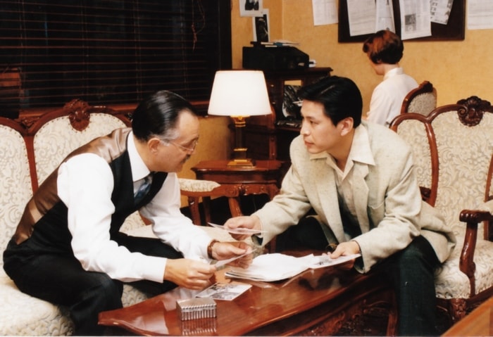 http://www.mshishang.net/pics/default/download/4d6310743b3a405b8b8d9fe7210193cc.jpg