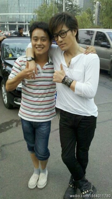 http://www.mshishang.net/pics/default/download/4d646753f4a1c2cf70f75d10b343d216.jpg