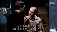 [老友记.第二季].Friends.Season2.EP12.ROSS in the ZOO