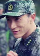 杨丰宇