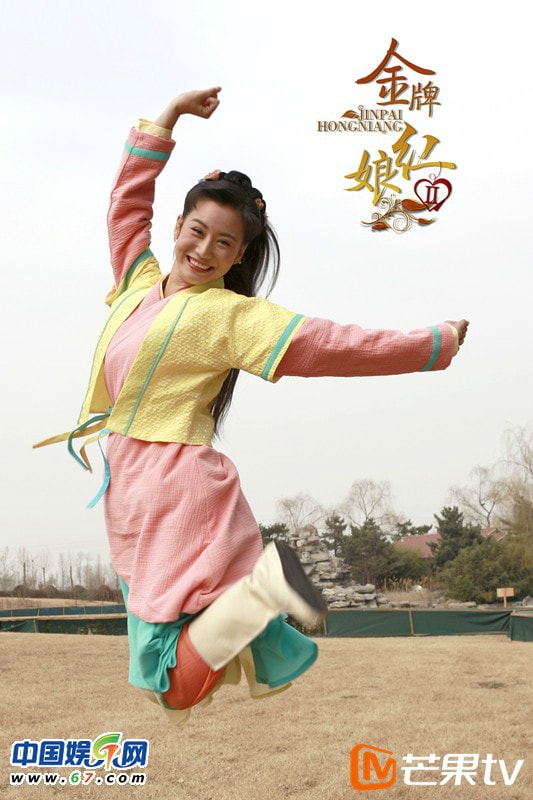http://www.mshishang.net/pics/default/download/4d6b0443f4706c3f70274b3fa5e4ba9e.jpg