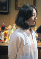 柯佳嬿