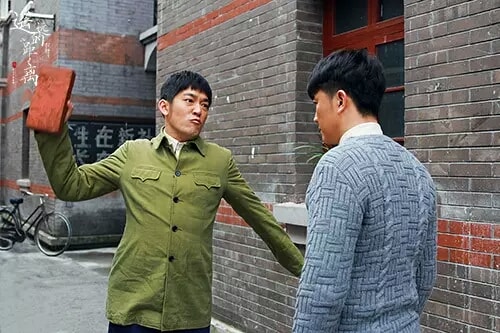 http://www.mshishang.net/pics/default/download/4d7571d30f59d0956083342c4369a6a1.jpg