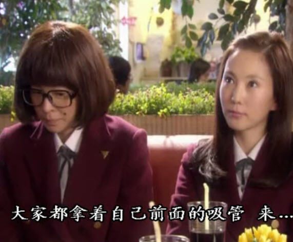 http://www.mshishang.net/pics/default/download/4d7778517948359d0aa4c9fc98f33986.jpg